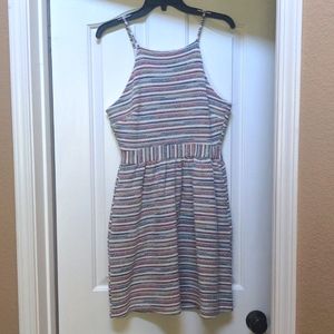 Banana Republic size 8